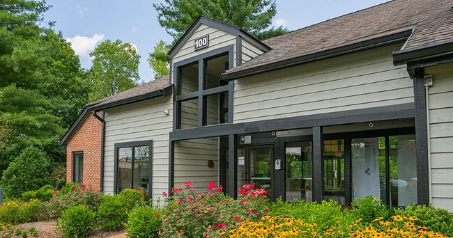 Photo - Residences at Glenview Reserve Apartment H...