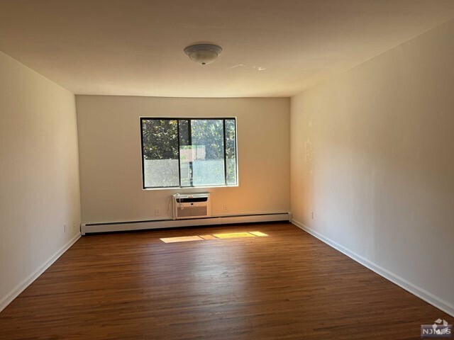 Building Photo - 105 Bellgrove Dr Unit 4B Rental