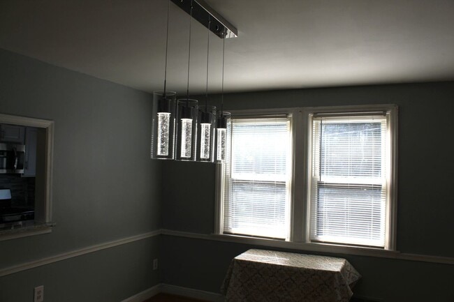 Photo - 1457 N Forest Park