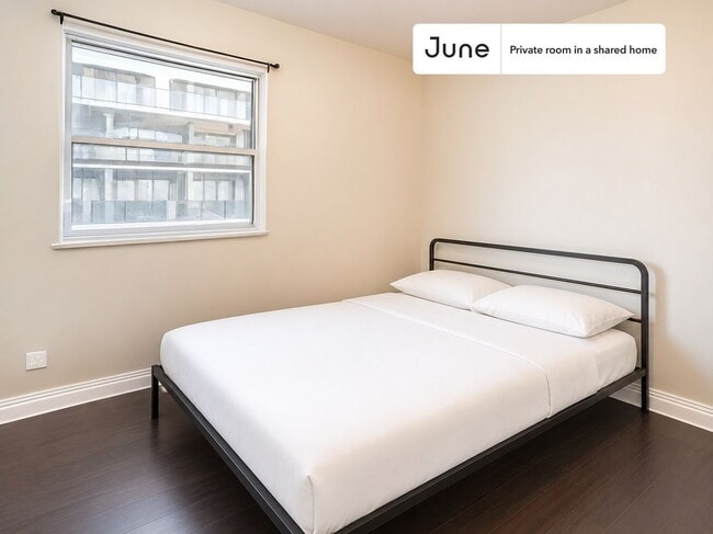Building Photo - Room in Shared 4 bed/2 bath home in Flatbush