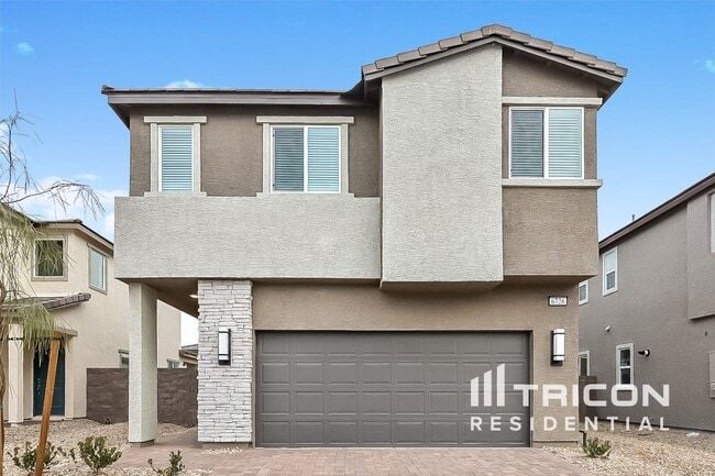 Building Photo - 6726 Palmer Crst St