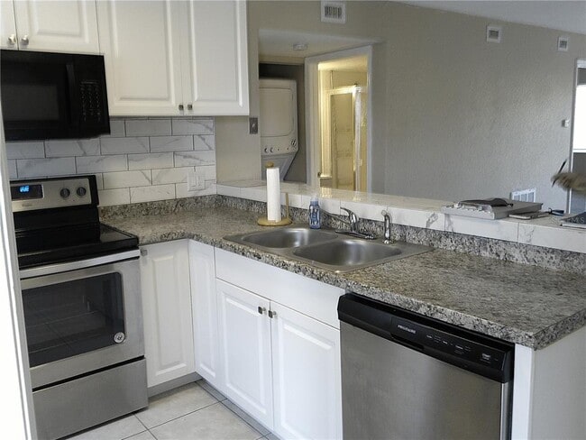 Photo - 25050 Sandhill Blvd Unit 8A1