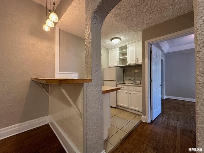 Photo - 333 S Douglas Ave Unidad 3