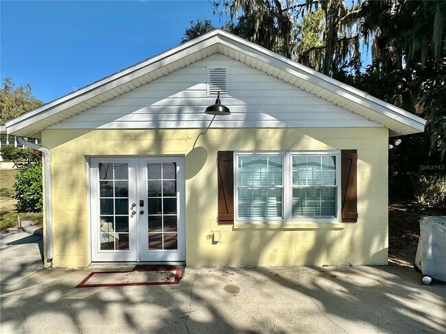 Building Photo - 30505 Orange Dr Unit 3 Rental