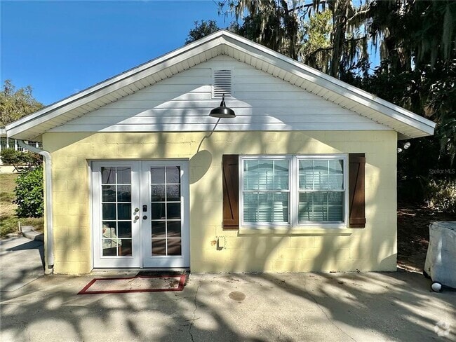 Building Photo - 30505 Orange Dr Unit 3 Rental