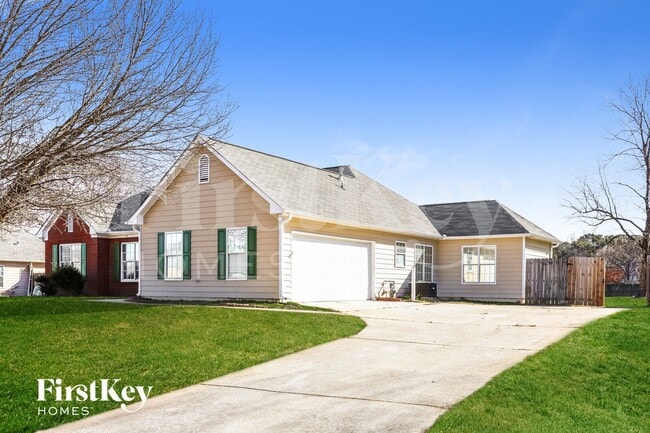 Building Photo - 120 Grayview Ct