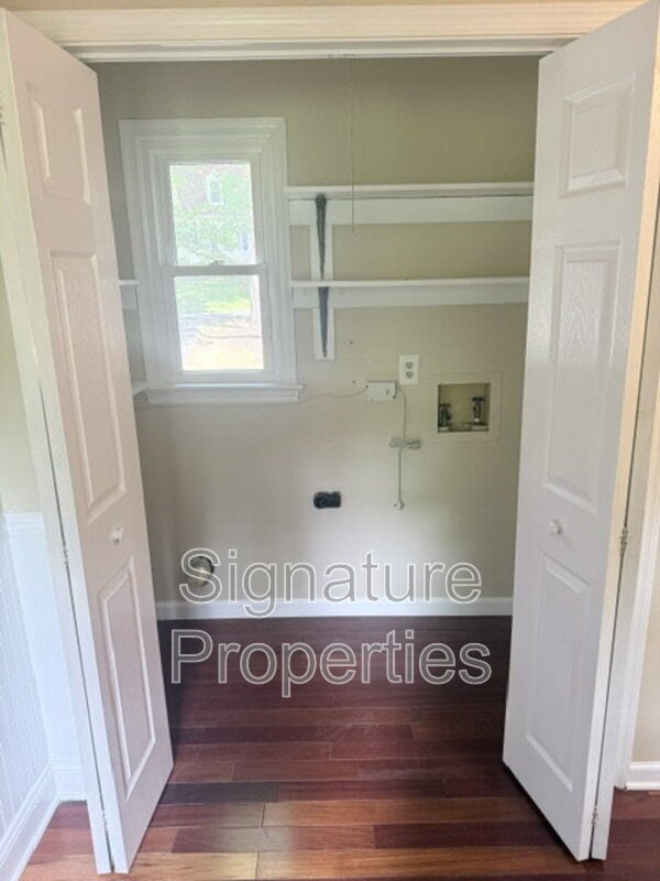 14709 Mill Spring Dr