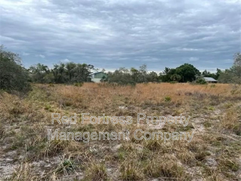Photo - 21840 Claytor Rd