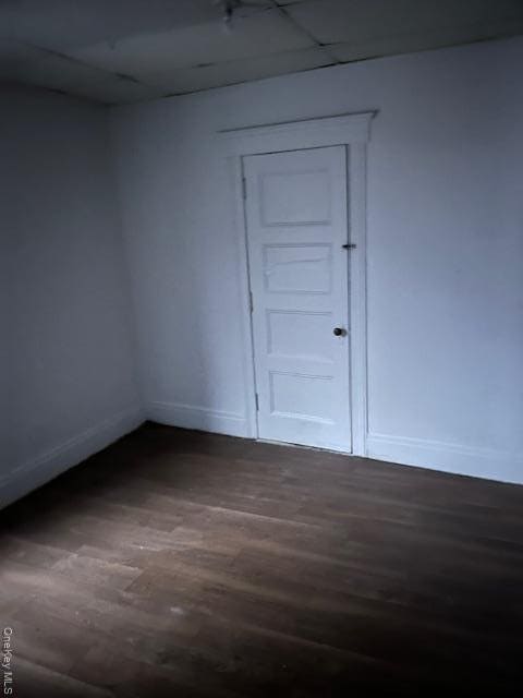 Photo - 30 E Main St Unidad 3