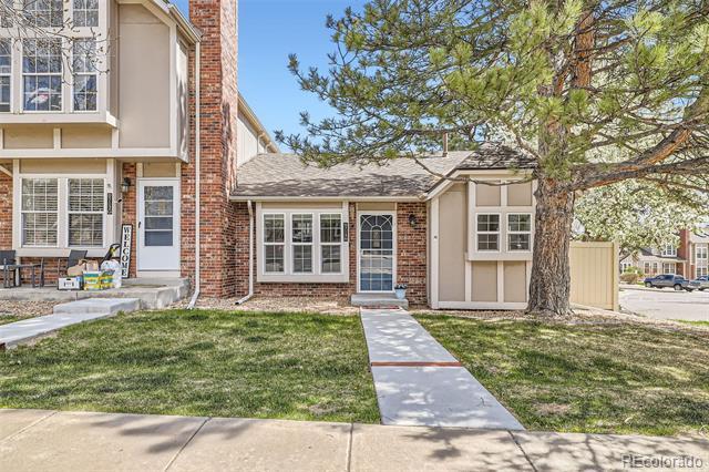 Building Photo - 9713 W Chatfield Ave Unit H Rental