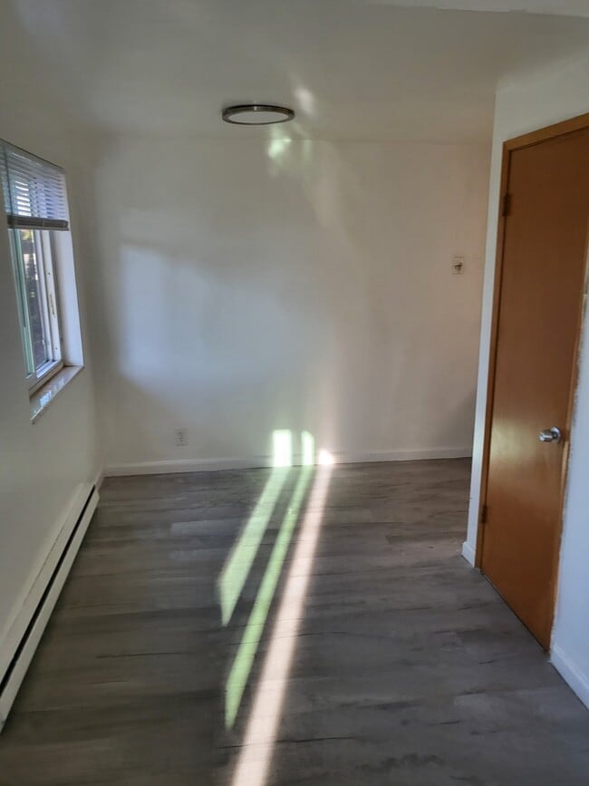 Photo - 9215 56th Ave S Unidad 2