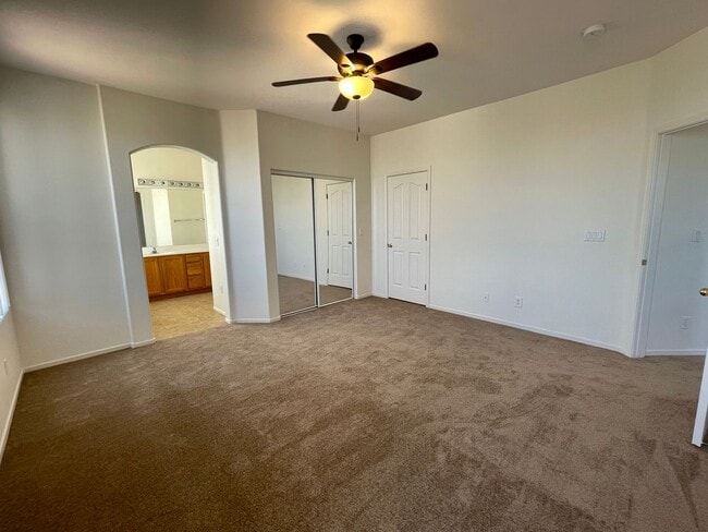 Photo - 10720 Woodlore Pl