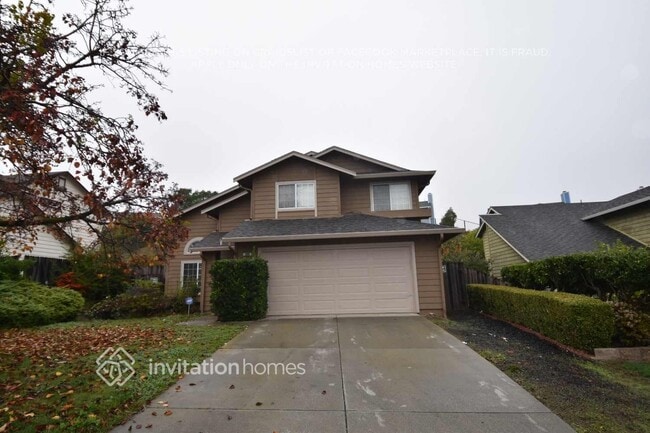 Photo - 260 Cimarron Dr