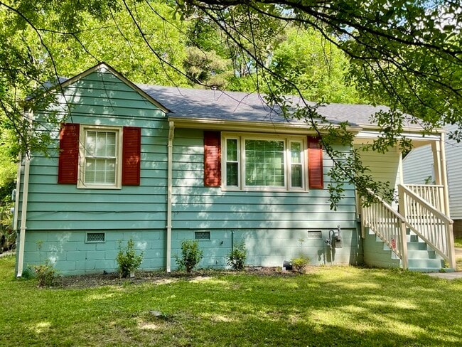 Building Photo - Bright and Modern 3 Beds 2.5 Baths Townhom... Rental