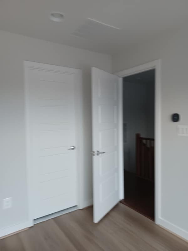 Photo - 6230 Almerico Pl Unit Loft