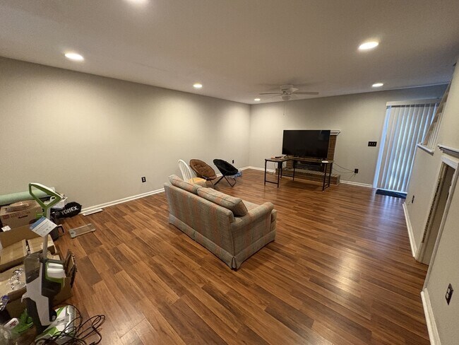 Photo - 108 College Heights Blvd