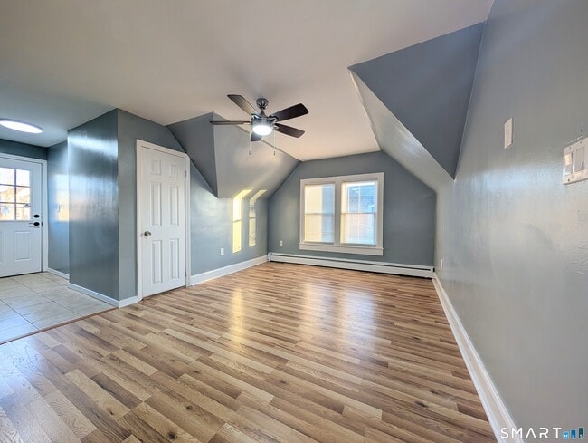 Photo - 88 Amsterdam Ave Unit 3rd floor