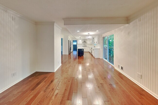 Photo - 4623 Huntridge Dr
