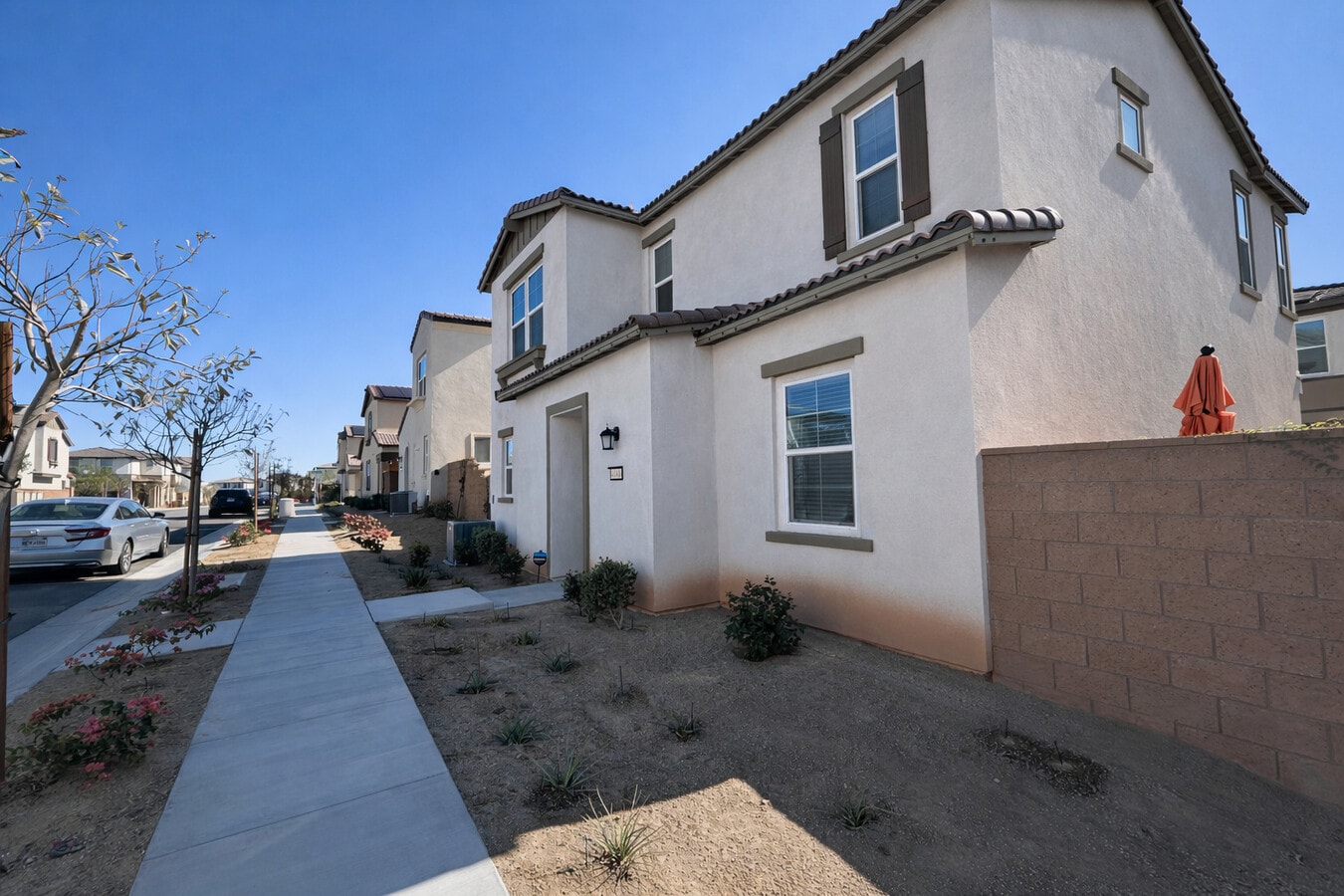 Photo - 41410 Penn Dr