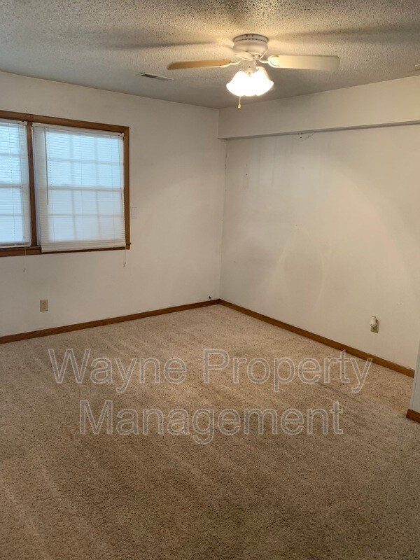 1219 2nd St Unit 8