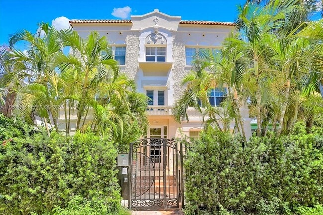 Photo - 1611 Michigan Ave Unidad 10