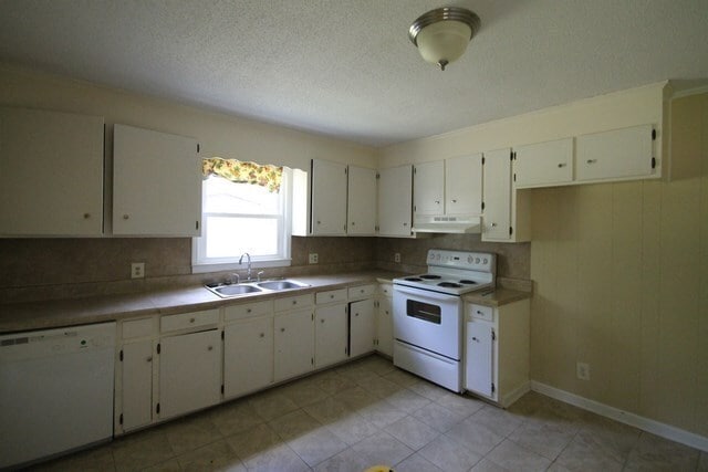 Photo - Exclusively Offered by Muse Realty, LLC