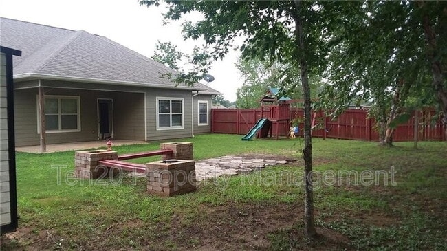 Photo - 2 Golden Eagle Ct