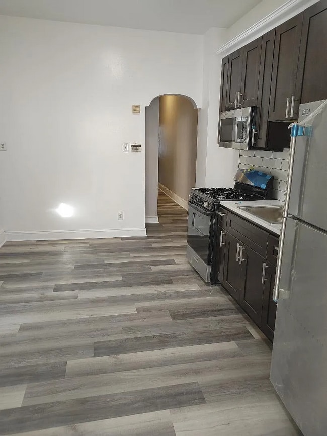 Photo - 7208 Torresdale Ave Unidad 1