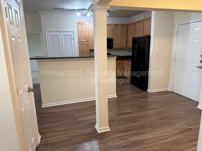 Photo - 1241 Strassner Dr Unit 1208
