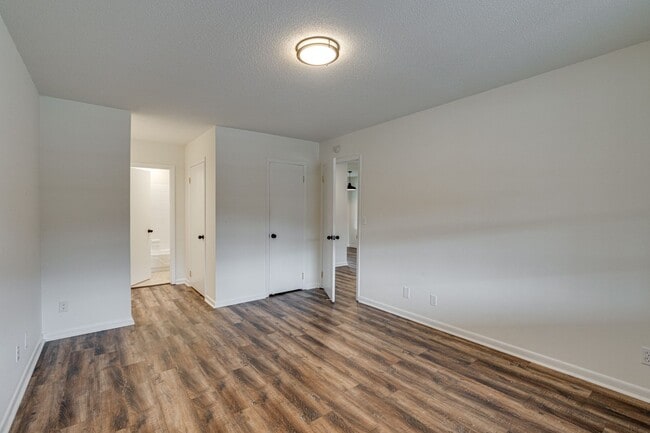 Photo - 2845 Dayton Blvd