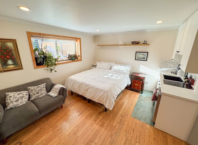 Photo - 3148 College Ave Unidad ID1309748P