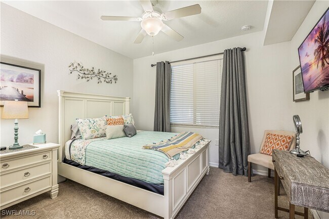 Photo - 17981 Bonita National Blvd Unit 714