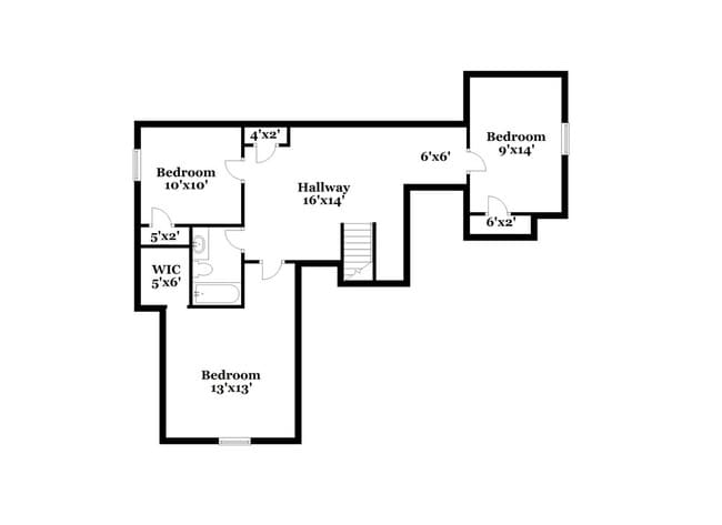 Photo - 11945 Harbour Town Pkwy