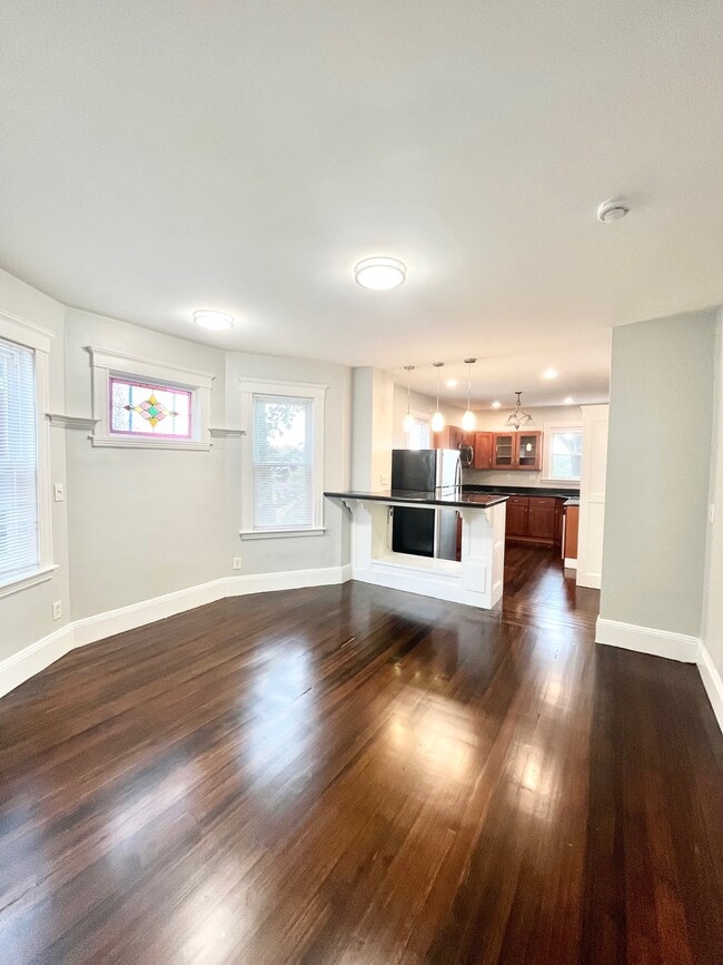 Photo - 22 Rowell St Unit 2
