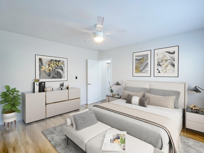 Photo - 21023 Amie Ave Unit 21023-11