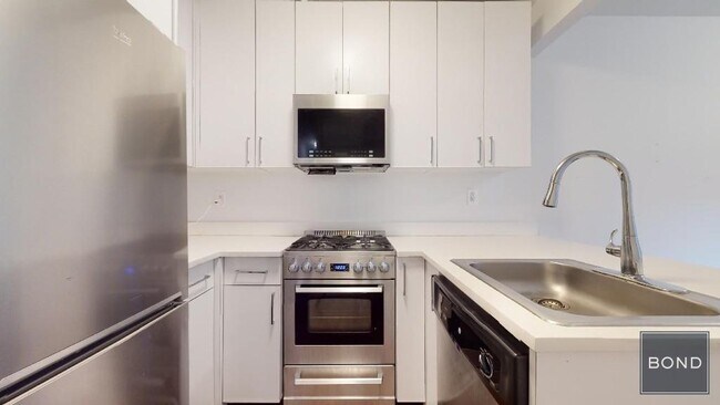 Photo - 151 Mott St Apartment Unit 23