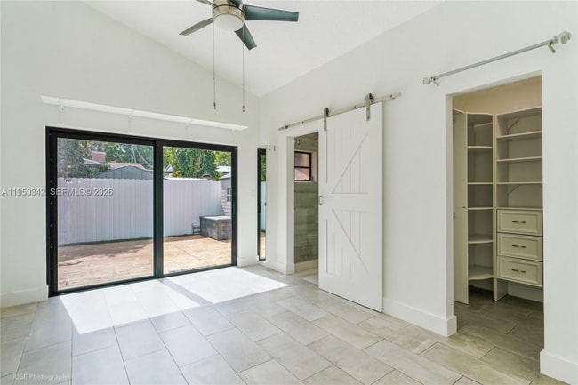 Photo - 1634 SW 19th Ter