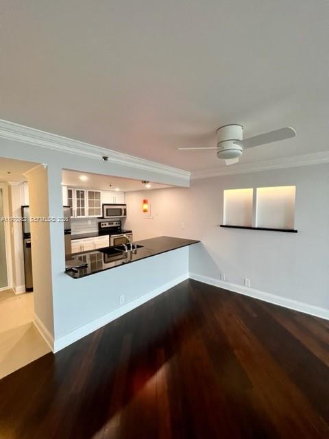 Photo - 7601 E Treasure Dr Unidad 1401