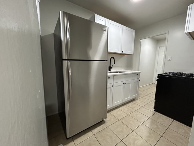 Photo - 3440 S 200 E Unidad #5