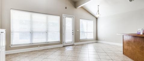 Photo - 12579 Kara Lynn Place