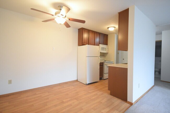 Photo - 2211 Colfax Ave S