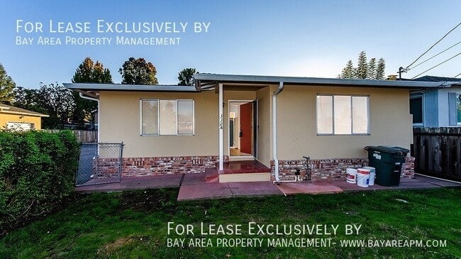 Photo - 338 Orchard Ave Unidad A