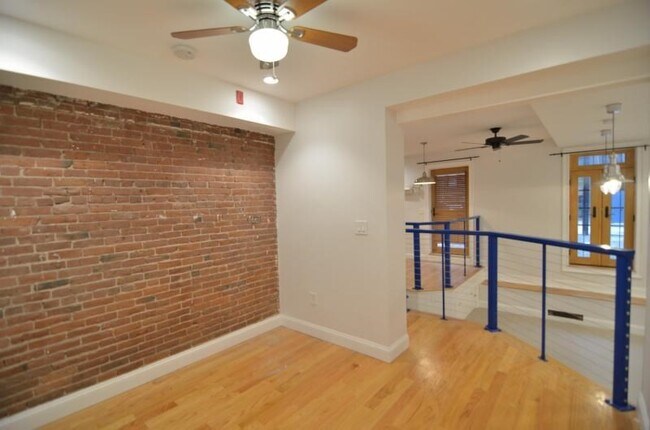 Photo - 416 Massachusetts Ave Unit 2##