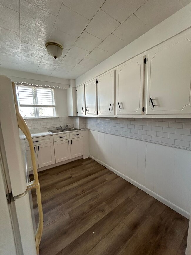 Photo - 90 Montaup St Unit 2