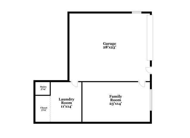 Photo - 6824 Creekwood Dr