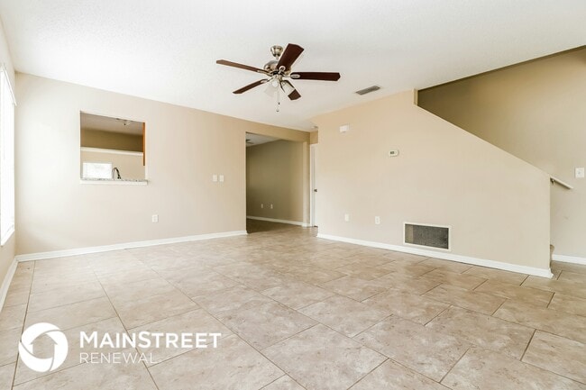 Photo - 3601 Blechnum Fern Ln