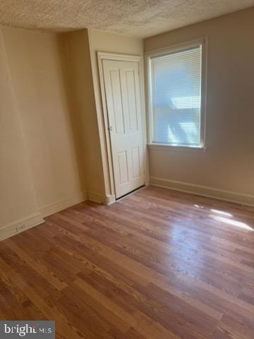 Photo - 26 W Union St