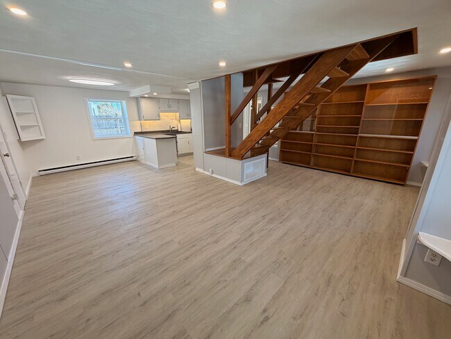 Photo - Barrington Brick House