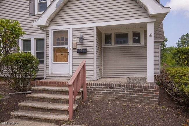 Photo - 912 Cambridge Rd Unidad B