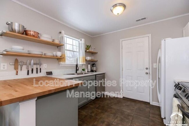 Photo - 2517 Scottsdale St